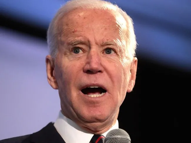 biden